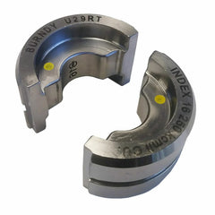 BURNDY U29RT TOOL STORAGE
