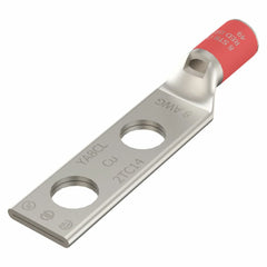 BURNDY YA8CL2TC14 CABLE TERMINALS