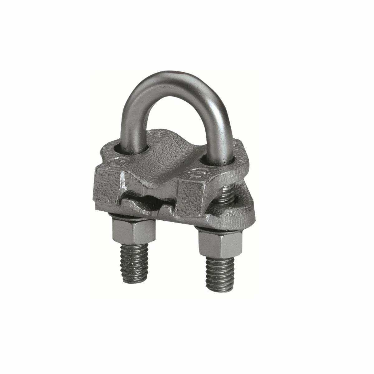 BURNDY GAR6434 CABLE TERMINALS