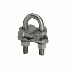 BURNDY GAR6434 CABLE TERMINALS