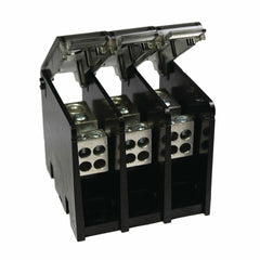 BURNDY BDBLHC1123503 TERMINAL BLOCKS
