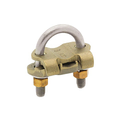 BLACKBURN GUV1184 AIR CLEANER REPLACEMENT PARTS