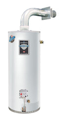 BRADFORD WHITE RG2DV40S6N-OLY WATER HEATERS