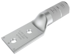BURNDY YA442N Compression Cable Lug 35kV