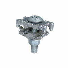 BURNDY GC2626CT CABLE TERMINALS