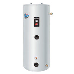 BRADFORD WHITE SW2-40RL-506 WATER HEATERS