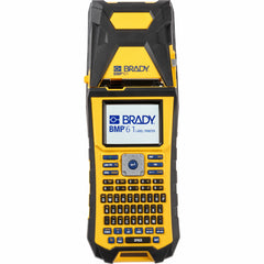 BRADY BMP61 TOOL STORAGE