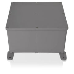 CARLON E989N-CAR CONTROL BOARDS