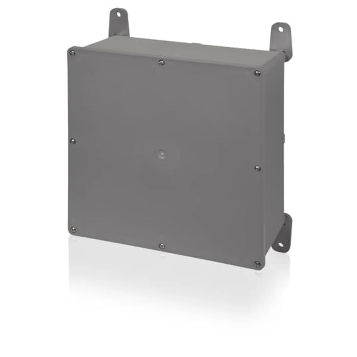 CARLON CARLON E989N-CAR Molded Junction Box Power 8 x 8 x 4 Replacement MPN