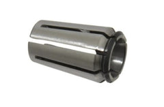 CENTAUR RDF082 MOTOR PARTS