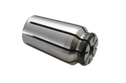 CENTAUR RDF105 GAS VALVES