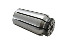CENTAUR RDF105 GAS VALVES