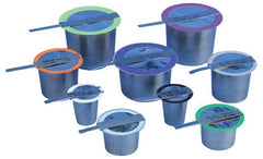 CADWELD 600PLUSF20 WELDING FILLER METALS