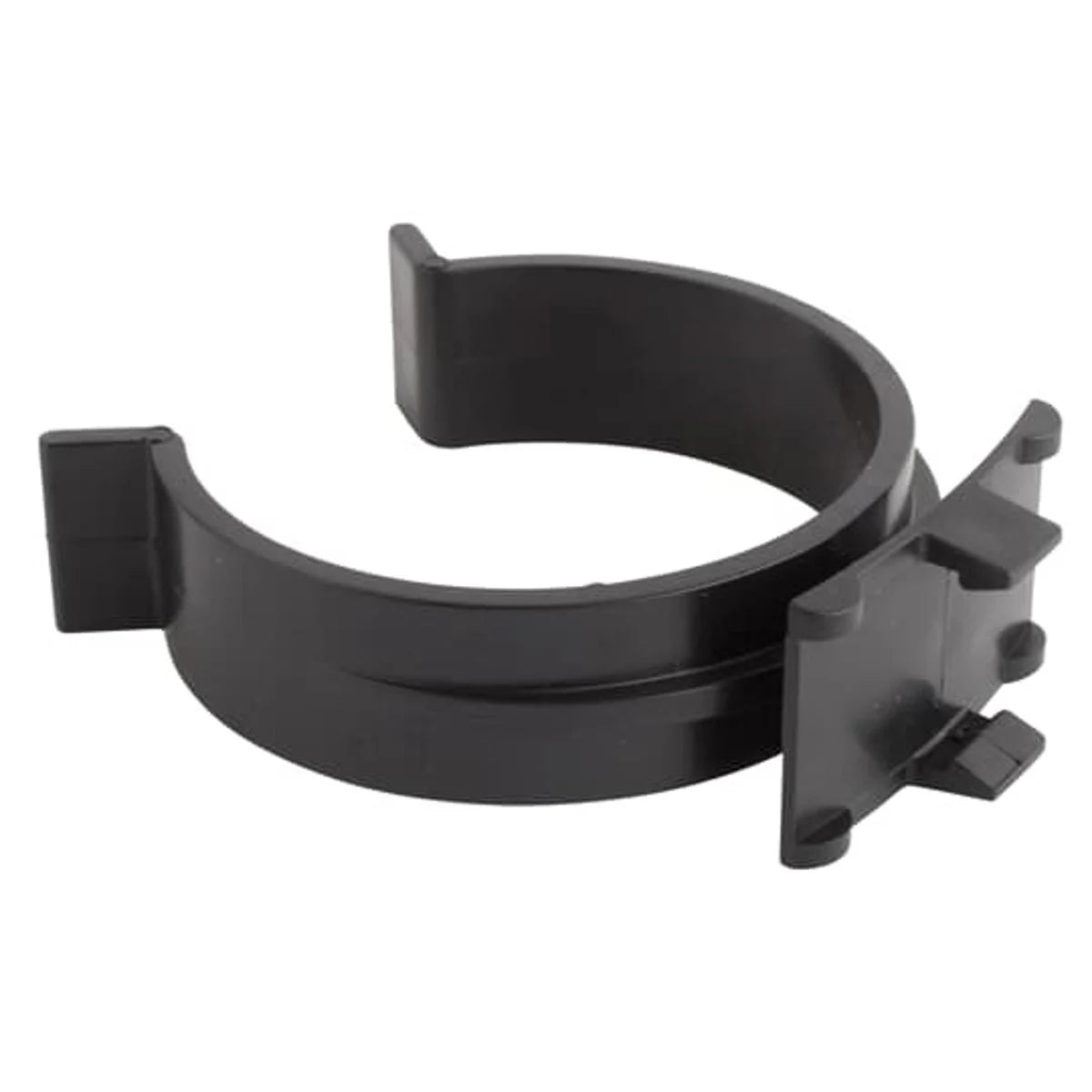 CARLON S287J DUCT REDUCERS