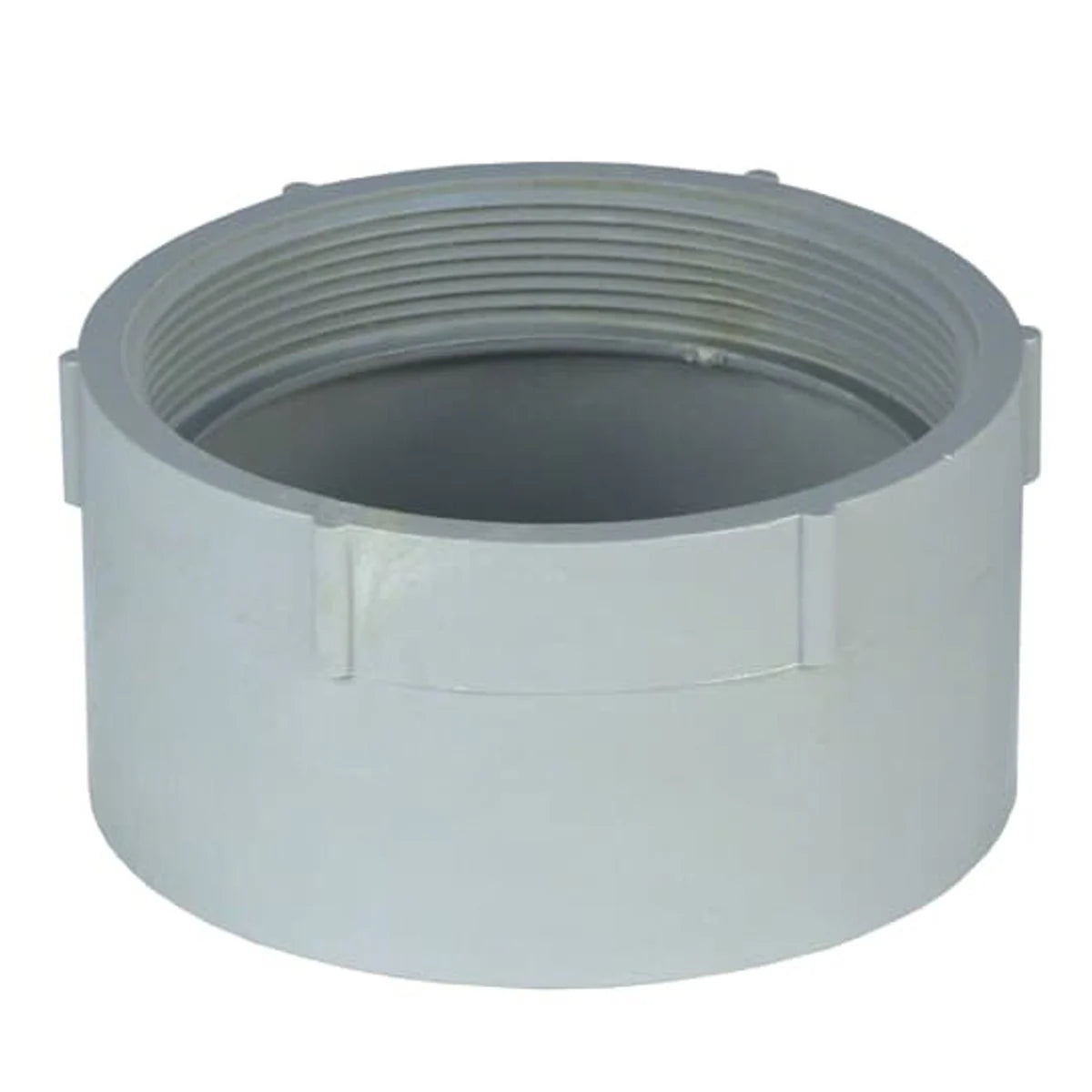 CARLON E942P ROOF CURB ADAPTERS