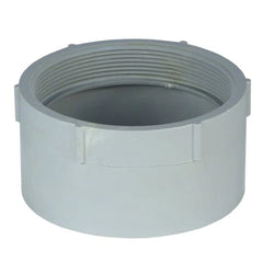 CARLON E942P ROOF CURB ADAPTERS