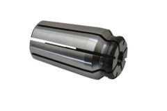 CENTAUR RDF111 MOTOR PARTS