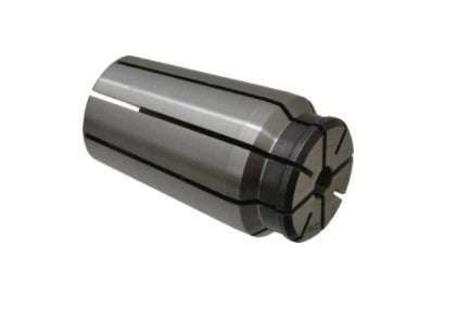 CENTAUR RDF168 MOTOR PARTS