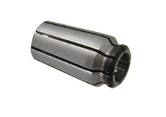 CENTAUR RDF129 MOTOR PARTS