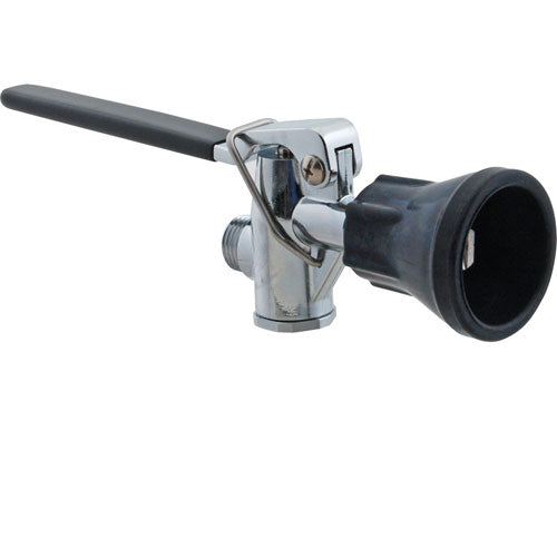 CHICAGO FAUCETS 90-LABCP BATH & KITCHEN FAUCETS