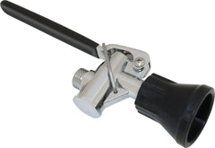 Chicago Faucets 90-LABCP Pre-Rinse Valve Low Flow Replacement MPN