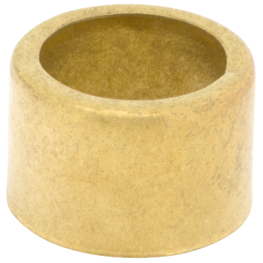 DIXON VALVE & COUPLING BFMW1050 PIPE FITTINGS