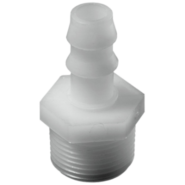 DIXON VALVE & COUPLING TPN34 PIPE FITTINGS