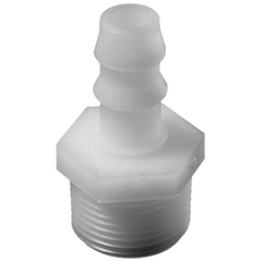 DIXON VALVE & COUPLING TPN34 PIPE FITTINGS