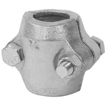 DIXON VALVE & COUPLING HRC-150 PIPE FITTINGS