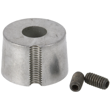 DODGE 2012X1/2SSNOKS GAS VALVES