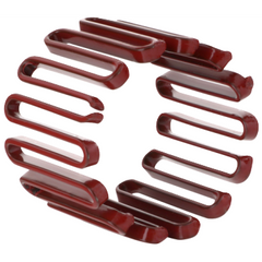 DODGE 1110TGRID GAS VALVES