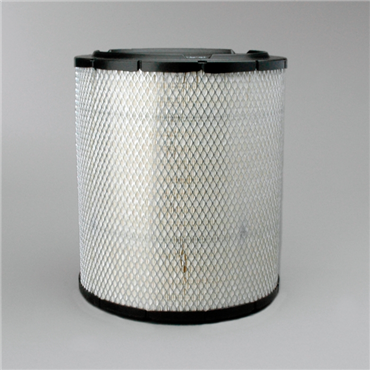 DONALDSON P532473 AIR FILTERS