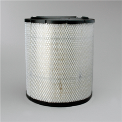 DONALDSON P532473 AIR FILTERS