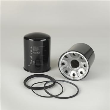 DONALDSON P165879 PIPE FITTINGS