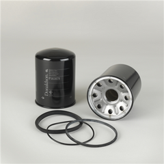 DONALDSON P165879 PIPE FITTINGS