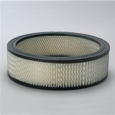 DONALDSON P524355 AIR FILTERS