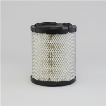 DONALDSON P532703 AIR CLEANER REPLACEMENT PARTS