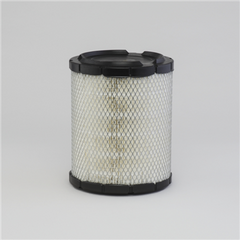 DONALDSON P532703 AIR CLEANER REPLACEMENT PARTS