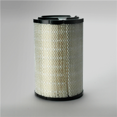 DONALDSON P821938 AIR FILTERS