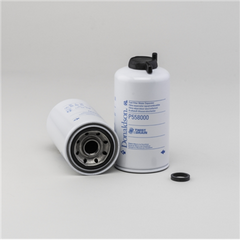 DONALDSON P558000 AIR FILTERS