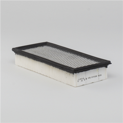 DONALDSON P637258 AIR FILTERS