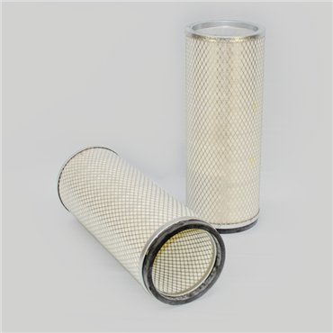 DONALDSON P770678 AIR FILTERS