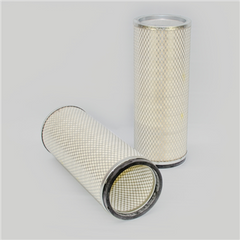 DONALDSON P770678 AIR FILTERS
