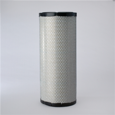 DONALDSON P614876 AIR FILTERS