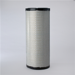 DONALDSON P614876 AIR FILTERS
