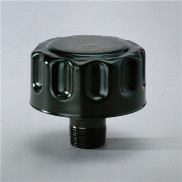 DONALDSON P565857 AIR CLEANER REPLACEMENT PARTS