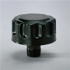 DONALDSON P565857 AIR CLEANER REPLACEMENT PARTS