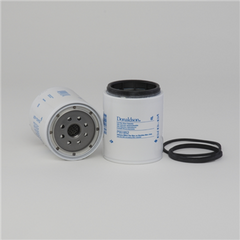 DONALDSON P551852