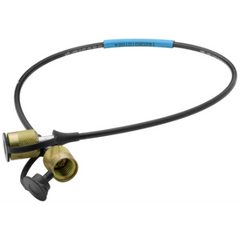 DONALDSON P563255 PIPE FITTINGS