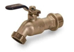 EVERFLOW 12BDCL-NL BOILER DRAINS